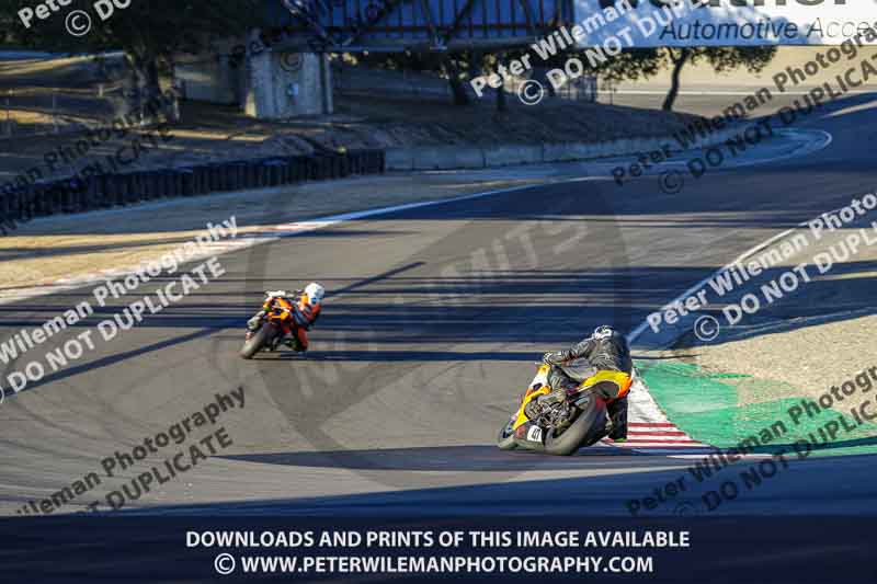 Laguna Seca;event digital images;motorbikes;no limits;peter wileman photography;trackday;trackday digital images